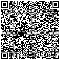 QR Code for bitcoin:bitcoin:bitcoin:bitcoin:bitcoin:bitcoin:bitcoin:bitcoin:bitcoin:bitcoin:bitcoin:bitcoin:bitcoin:bitcoin:bitcoin:bitcoin:bitcoin:bitcoin:bitcoin:bitcoin:bitcoin:bitcoin:dash:XxDbEbX7CSSW54JYSq5PS9FXrJUTk254GD