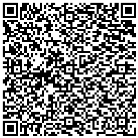 QR Code for bitcoin:bitcoin:bitcoin:bitcoin:bitcoin:bitcoin:bitcoin:bitcoin:bitcoin:bitcoin:bitcoin:bitcoin:bitcoin:bitcoin:bitcoin:bitcoin:bitcoin:bitcoin:bitcoin:bitcoin:bitcoin:bitcoin:dash:XxDcF7MLgQLjtGr6spbMAkWPrqELX2SSCy
