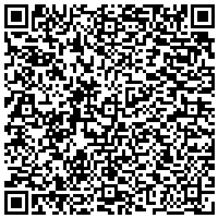 QR Code for bitcoin:bitcoin:bitcoin:bitcoin:bitcoin:bitcoin:bitcoin:bitcoin:bitcoin:bitcoin:bitcoin:bitcoin:bitcoin:bitcoin:bitcoin:bitcoin:bitcoin:bitcoin:bitcoin:bitcoin:bitcoin:bitcoin:dash:XxDe3PpJWhtNsPaPyD4DTMMfsXWg6xgkZ3