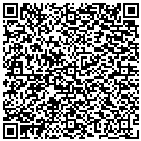 QR Code for bitcoin:bitcoin:bitcoin:bitcoin:bitcoin:bitcoin:bitcoin:bitcoin:bitcoin:bitcoin:bitcoin:bitcoin:bitcoin:bitcoin:bitcoin:bitcoin:bitcoin:bitcoin:bitcoin:bitcoin:bitcoin:bitcoin:dash:XxDoTjWdk37odsqfxdScattoKjMVPzMrPy