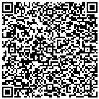 QR Code for bitcoin:bitcoin:bitcoin:bitcoin:bitcoin:bitcoin:bitcoin:bitcoin:bitcoin:bitcoin:bitcoin:bitcoin:bitcoin:bitcoin:bitcoin:bitcoin:bitcoin:bitcoin:bitcoin:bitcoin:bitcoin:bitcoin:dash:XxDsEvYRnqBx6eHYDFLEUX7C75fNV85dYY