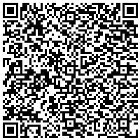QR Code for bitcoin:bitcoin:bitcoin:bitcoin:bitcoin:bitcoin:bitcoin:bitcoin:bitcoin:bitcoin:bitcoin:bitcoin:bitcoin:bitcoin:bitcoin:bitcoin:bitcoin:bitcoin:bitcoin:bitcoin:bitcoin:bitcoin:dash:XxE3BB9LPpZPFuA1QUaVPfGARjq4yZN4ic