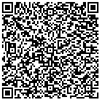 QR Code for bitcoin:bitcoin:bitcoin:bitcoin:bitcoin:bitcoin:bitcoin:bitcoin:bitcoin:bitcoin:bitcoin:bitcoin:bitcoin:bitcoin:bitcoin:bitcoin:bitcoin:bitcoin:bitcoin:bitcoin:bitcoin:bitcoin:dash:XxEMMzEmPLpE6zQgpbe593e6ac6CUZ8iGL
