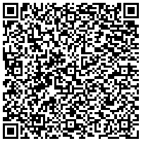 QR Code for bitcoin:bitcoin:bitcoin:bitcoin:bitcoin:bitcoin:bitcoin:bitcoin:bitcoin:bitcoin:bitcoin:bitcoin:bitcoin:bitcoin:bitcoin:bitcoin:bitcoin:bitcoin:bitcoin:bitcoin:bitcoin:bitcoin:dash:XxEMaV7D9XXhaCmg5c19bccS55GDzQ1NmD