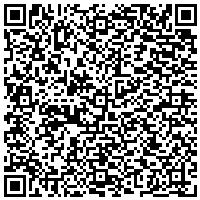 QR Code for bitcoin:bitcoin:bitcoin:bitcoin:bitcoin:bitcoin:bitcoin:bitcoin:bitcoin:bitcoin:bitcoin:bitcoin:bitcoin:bitcoin:bitcoin:bitcoin:bitcoin:bitcoin:bitcoin:bitcoin:bitcoin:bitcoin:dash:XxESSsgQX8BLCjSdihb3bgpmkZGAAnN4a5