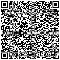 QR Code for bitcoin:bitcoin:bitcoin:bitcoin:bitcoin:bitcoin:bitcoin:bitcoin:bitcoin:bitcoin:bitcoin:bitcoin:bitcoin:bitcoin:bitcoin:bitcoin:bitcoin:bitcoin:bitcoin:bitcoin:bitcoin:bitcoin:dash:XxEVNmLMLxLSUFD9F6NrE81jpYK33V5xGG