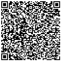 QR Code for bitcoin:bitcoin:bitcoin:bitcoin:bitcoin:bitcoin:bitcoin:bitcoin:bitcoin:bitcoin:bitcoin:bitcoin:bitcoin:bitcoin:bitcoin:bitcoin:bitcoin:bitcoin:bitcoin:bitcoin:bitcoin:bitcoin:dash:XxEcNwPkLnD6mk4aZFetjBPReYYCSJ1GU5