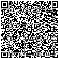 QR Code for bitcoin:bitcoin:bitcoin:bitcoin:bitcoin:bitcoin:bitcoin:bitcoin:bitcoin:bitcoin:bitcoin:bitcoin:bitcoin:bitcoin:bitcoin:bitcoin:bitcoin:bitcoin:bitcoin:bitcoin:bitcoin:bitcoin:dash:XxEdYRdZYPRZsuf2MMaTFJCuwGea5xS3zb