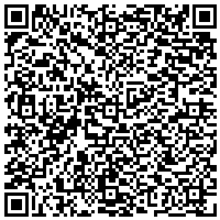 QR Code for bitcoin:bitcoin:bitcoin:bitcoin:bitcoin:bitcoin:bitcoin:bitcoin:bitcoin:bitcoin:bitcoin:bitcoin:bitcoin:bitcoin:bitcoin:bitcoin:bitcoin:bitcoin:bitcoin:bitcoin:bitcoin:bitcoin:dash:XxF9VLNrNPyEZixL6BukYCsRG58pcqVuVL
