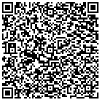 QR Code for bitcoin:bitcoin:bitcoin:bitcoin:bitcoin:bitcoin:bitcoin:bitcoin:bitcoin:bitcoin:bitcoin:bitcoin:bitcoin:bitcoin:bitcoin:bitcoin:bitcoin:bitcoin:bitcoin:bitcoin:bitcoin:bitcoin:dash:XxFStr4sP1jVGFe86rYS9PD8mohfGY9yNi