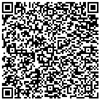 QR Code for bitcoin:bitcoin:bitcoin:bitcoin:bitcoin:bitcoin:bitcoin:bitcoin:bitcoin:bitcoin:bitcoin:bitcoin:bitcoin:bitcoin:bitcoin:bitcoin:bitcoin:bitcoin:bitcoin:bitcoin:bitcoin:bitcoin:dash:XxFahAHyZVrHxuiYpGy68j9o7wtRoukFcb