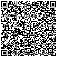 QR Code for bitcoin:bitcoin:bitcoin:bitcoin:bitcoin:bitcoin:bitcoin:bitcoin:bitcoin:bitcoin:bitcoin:bitcoin:bitcoin:bitcoin:bitcoin:bitcoin:bitcoin:bitcoin:bitcoin:bitcoin:bitcoin:bitcoin:dash:XxFfudx3Xf1CWCknGa4EVR8yoYRBGRbYMh