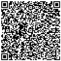 QR Code for bitcoin:bitcoin:bitcoin:bitcoin:bitcoin:bitcoin:bitcoin:bitcoin:bitcoin:bitcoin:bitcoin:bitcoin:bitcoin:bitcoin:bitcoin:bitcoin:bitcoin:bitcoin:bitcoin:bitcoin:bitcoin:bitcoin:dash:XxFgnSDAUDqR7WEqAnqXKNT5ssjd3Exnbr
