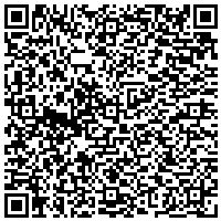 QR Code for bitcoin:bitcoin:bitcoin:bitcoin:bitcoin:bitcoin:bitcoin:bitcoin:bitcoin:bitcoin:bitcoin:bitcoin:bitcoin:bitcoin:bitcoin:bitcoin:bitcoin:bitcoin:bitcoin:bitcoin:bitcoin:bitcoin:dash:XxFoHaspAPFn49LCAPUVfaUjp58Ds65w6e