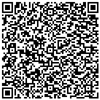 QR Code for bitcoin:bitcoin:bitcoin:bitcoin:bitcoin:bitcoin:bitcoin:bitcoin:bitcoin:bitcoin:bitcoin:bitcoin:bitcoin:bitcoin:bitcoin:bitcoin:bitcoin:bitcoin:bitcoin:bitcoin:bitcoin:bitcoin:dash:XxFr76PDiC24wRCTuCzEA6aQkdKQLPyUsE