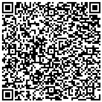 QR Code for bitcoin:bitcoin:bitcoin:bitcoin:bitcoin:bitcoin:bitcoin:bitcoin:bitcoin:bitcoin:bitcoin:bitcoin:bitcoin:bitcoin:bitcoin:bitcoin:bitcoin:bitcoin:bitcoin:bitcoin:bitcoin:bitcoin:dash:XxFyv8j62B8SWUbqLLUSgHMAV6gvMactDM