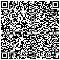 QR Code for bitcoin:bitcoin:bitcoin:bitcoin:bitcoin:bitcoin:bitcoin:bitcoin:bitcoin:bitcoin:bitcoin:bitcoin:bitcoin:bitcoin:bitcoin:bitcoin:bitcoin:bitcoin:bitcoin:bitcoin:bitcoin:bitcoin:dash:XxG5PK6WCPL9byeo4r9fXProFu94WrPwjc