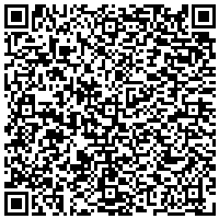 QR Code for bitcoin:bitcoin:bitcoin:bitcoin:bitcoin:bitcoin:bitcoin:bitcoin:bitcoin:bitcoin:bitcoin:bitcoin:bitcoin:bitcoin:bitcoin:bitcoin:bitcoin:bitcoin:bitcoin:bitcoin:bitcoin:bitcoin:dash:XxG8b3RxqzuUrCFNt4SLfdiMM8rexRpgSA