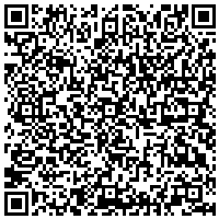QR Code for bitcoin:bitcoin:bitcoin:bitcoin:bitcoin:bitcoin:bitcoin:bitcoin:bitcoin:bitcoin:bitcoin:bitcoin:bitcoin:bitcoin:bitcoin:bitcoin:bitcoin:bitcoin:bitcoin:bitcoin:bitcoin:bitcoin:dash:XxGDb5qYNvp7crbAzvcbbUZy2jLy5WHDSY