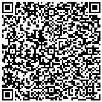 QR Code for bitcoin:bitcoin:bitcoin:bitcoin:bitcoin:bitcoin:bitcoin:bitcoin:bitcoin:bitcoin:bitcoin:bitcoin:bitcoin:bitcoin:bitcoin:bitcoin:bitcoin:bitcoin:bitcoin:bitcoin:bitcoin:bitcoin:dash:XxGLvwpttCKBZJKQvjcDMUf5fenRF4RFHU