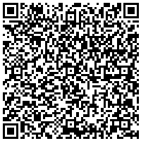 QR Code for bitcoin:bitcoin:bitcoin:bitcoin:bitcoin:bitcoin:bitcoin:bitcoin:bitcoin:bitcoin:bitcoin:bitcoin:bitcoin:bitcoin:bitcoin:bitcoin:bitcoin:bitcoin:bitcoin:bitcoin:bitcoin:bitcoin:dash:XxGS3uUBhTboDPmDYfgPxpEZ3vLAFybNmp