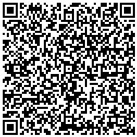 QR Code for bitcoin:bitcoin:bitcoin:bitcoin:bitcoin:bitcoin:bitcoin:bitcoin:bitcoin:bitcoin:bitcoin:bitcoin:bitcoin:bitcoin:bitcoin:bitcoin:bitcoin:bitcoin:bitcoin:bitcoin:bitcoin:bitcoin:dash:XxGb8MCDPoaHUhDmcMJUTRyeSTJj6bmUUc