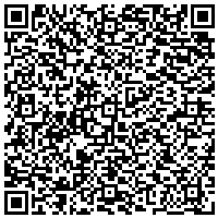 QR Code for bitcoin:bitcoin:bitcoin:bitcoin:bitcoin:bitcoin:bitcoin:bitcoin:bitcoin:bitcoin:bitcoin:bitcoin:bitcoin:bitcoin:bitcoin:bitcoin:bitcoin:bitcoin:bitcoin:bitcoin:bitcoin:bitcoin:dash:XxGet9iESU2LmpsyMVYGU62T4HbvaNfPDc