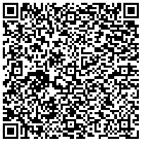 QR Code for bitcoin:bitcoin:bitcoin:bitcoin:bitcoin:bitcoin:bitcoin:bitcoin:bitcoin:bitcoin:bitcoin:bitcoin:bitcoin:bitcoin:bitcoin:bitcoin:bitcoin:bitcoin:bitcoin:bitcoin:bitcoin:bitcoin:dash:XxGiDFnY22Kq6QLpxwk2E7fmdYDRnt7eDS
