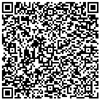 QR Code for bitcoin:bitcoin:bitcoin:bitcoin:bitcoin:bitcoin:bitcoin:bitcoin:bitcoin:bitcoin:bitcoin:bitcoin:bitcoin:bitcoin:bitcoin:bitcoin:bitcoin:bitcoin:bitcoin:bitcoin:bitcoin:bitcoin:dash:XxHDD4tTYF4ijPN9PXUSJQsUrgTrMMJBdS