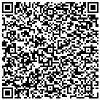 QR Code for bitcoin:bitcoin:bitcoin:bitcoin:bitcoin:bitcoin:bitcoin:bitcoin:bitcoin:bitcoin:bitcoin:bitcoin:bitcoin:bitcoin:bitcoin:bitcoin:bitcoin:bitcoin:bitcoin:bitcoin:bitcoin:bitcoin:dash:XxHFFd7earbp1rLfSYjib5QtRbpLogFTcb