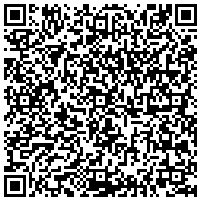 QR Code for bitcoin:bitcoin:bitcoin:bitcoin:bitcoin:bitcoin:bitcoin:bitcoin:bitcoin:bitcoin:bitcoin:bitcoin:bitcoin:bitcoin:bitcoin:bitcoin:bitcoin:bitcoin:bitcoin:bitcoin:bitcoin:bitcoin:dash:XxHFtuE5LT3dpAvLy16aWjigwAzASbXvcK