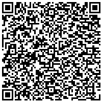 QR Code for bitcoin:bitcoin:bitcoin:bitcoin:bitcoin:bitcoin:bitcoin:bitcoin:bitcoin:bitcoin:bitcoin:bitcoin:bitcoin:bitcoin:bitcoin:bitcoin:bitcoin:bitcoin:bitcoin:bitcoin:bitcoin:bitcoin:dash:XxHQaefFypv1EdGb6XXdgi2EMCQL7Pd1qV