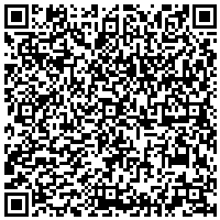 QR Code for bitcoin:bitcoin:bitcoin:bitcoin:bitcoin:bitcoin:bitcoin:bitcoin:bitcoin:bitcoin:bitcoin:bitcoin:bitcoin:bitcoin:bitcoin:bitcoin:bitcoin:bitcoin:bitcoin:bitcoin:bitcoin:bitcoin:dash:XxHToEcJB6FQAtbP47dnWn7wjsmhsQyHBa