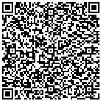 QR Code for bitcoin:bitcoin:bitcoin:bitcoin:bitcoin:bitcoin:bitcoin:bitcoin:bitcoin:bitcoin:bitcoin:bitcoin:bitcoin:bitcoin:bitcoin:bitcoin:bitcoin:bitcoin:bitcoin:bitcoin:bitcoin:bitcoin:dash:XxHUBv4kUhKtrHGF1TJ7wt5VkTi13E1BkU