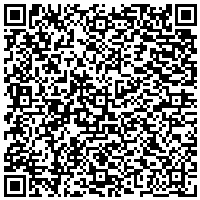 QR Code for bitcoin:bitcoin:bitcoin:bitcoin:bitcoin:bitcoin:bitcoin:bitcoin:bitcoin:bitcoin:bitcoin:bitcoin:bitcoin:bitcoin:bitcoin:bitcoin:bitcoin:bitcoin:bitcoin:bitcoin:bitcoin:bitcoin:dash:XxHZrZPAtXV42dYjqwADwSfSuJdkdpinhs