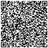 QR Code for bitcoin:bitcoin:bitcoin:bitcoin:bitcoin:bitcoin:bitcoin:bitcoin:bitcoin:bitcoin:bitcoin:bitcoin:bitcoin:bitcoin:bitcoin:bitcoin:bitcoin:bitcoin:bitcoin:bitcoin:bitcoin:bitcoin:dash:XxHcVnwqfS7NDjgbhraUXM9UmscVJAoa7H