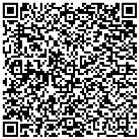 QR Code for bitcoin:bitcoin:bitcoin:bitcoin:bitcoin:bitcoin:bitcoin:bitcoin:bitcoin:bitcoin:bitcoin:bitcoin:bitcoin:bitcoin:bitcoin:bitcoin:bitcoin:bitcoin:bitcoin:bitcoin:bitcoin:bitcoin:dash:XxHpPEzoPupss76boJsYcY4dvdshjPiupx