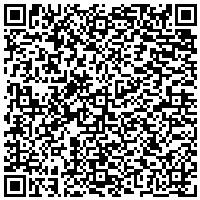 QR Code for bitcoin:bitcoin:bitcoin:bitcoin:bitcoin:bitcoin:bitcoin:bitcoin:bitcoin:bitcoin:bitcoin:bitcoin:bitcoin:bitcoin:bitcoin:bitcoin:bitcoin:bitcoin:bitcoin:bitcoin:bitcoin:bitcoin:dash:XxHvwcSExxSMDPLWKc8sLrbhcbKjmZVeLP