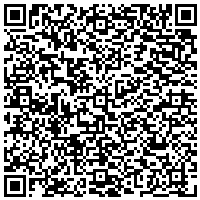 QR Code for bitcoin:bitcoin:bitcoin:bitcoin:bitcoin:bitcoin:bitcoin:bitcoin:bitcoin:bitcoin:bitcoin:bitcoin:bitcoin:bitcoin:bitcoin:bitcoin:bitcoin:bitcoin:bitcoin:bitcoin:bitcoin:bitcoin:dash:XxJB2qJeb7QJMs541TRbreo4DmSgQCVWLS