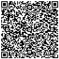 QR Code for bitcoin:bitcoin:bitcoin:bitcoin:bitcoin:bitcoin:bitcoin:bitcoin:bitcoin:bitcoin:bitcoin:bitcoin:bitcoin:bitcoin:bitcoin:bitcoin:bitcoin:bitcoin:bitcoin:bitcoin:bitcoin:bitcoin:dash:XxJHXAEcF7S1drKXpywYmp9jwZD5dzfhPy