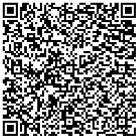 QR Code for bitcoin:bitcoin:bitcoin:bitcoin:bitcoin:bitcoin:bitcoin:bitcoin:bitcoin:bitcoin:bitcoin:bitcoin:bitcoin:bitcoin:bitcoin:bitcoin:bitcoin:bitcoin:bitcoin:bitcoin:bitcoin:bitcoin:dash:XxJYpPyPhSb5Tud74QSDuJyygWXPExgPDf