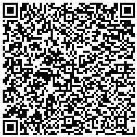 QR Code for bitcoin:bitcoin:bitcoin:bitcoin:bitcoin:bitcoin:bitcoin:bitcoin:bitcoin:bitcoin:bitcoin:bitcoin:bitcoin:bitcoin:bitcoin:bitcoin:bitcoin:bitcoin:bitcoin:bitcoin:bitcoin:bitcoin:dash:XxJaWGf5taXxdgdDtXzyoKBqSFS6idTf4i