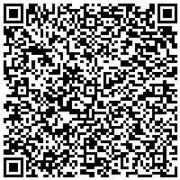 QR Code for bitcoin:bitcoin:bitcoin:bitcoin:bitcoin:bitcoin:bitcoin:bitcoin:bitcoin:bitcoin:bitcoin:bitcoin:bitcoin:bitcoin:bitcoin:bitcoin:bitcoin:bitcoin:bitcoin:bitcoin:bitcoin:bitcoin:dash:XxJf5d3TVeDow4w11HMpemJU6P6Fu78Z8j