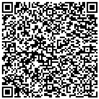 QR Code for bitcoin:bitcoin:bitcoin:bitcoin:bitcoin:bitcoin:bitcoin:bitcoin:bitcoin:bitcoin:bitcoin:bitcoin:bitcoin:bitcoin:bitcoin:bitcoin:bitcoin:bitcoin:bitcoin:bitcoin:bitcoin:bitcoin:dash:XxJrfE7Woeg7ZGJMyLjQVcdQo7CVyw7pLb