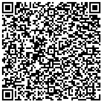 QR Code for bitcoin:bitcoin:bitcoin:bitcoin:bitcoin:bitcoin:bitcoin:bitcoin:bitcoin:bitcoin:bitcoin:bitcoin:bitcoin:bitcoin:bitcoin:bitcoin:bitcoin:bitcoin:bitcoin:bitcoin:bitcoin:bitcoin:dash:XxJtVfWGeeYoWSZqBBEypC3tCsaD6P7RhQ