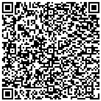 QR Code for bitcoin:bitcoin:bitcoin:bitcoin:bitcoin:bitcoin:bitcoin:bitcoin:bitcoin:bitcoin:bitcoin:bitcoin:bitcoin:bitcoin:bitcoin:bitcoin:bitcoin:bitcoin:bitcoin:bitcoin:bitcoin:bitcoin:dash:XxJvdFXoziPLUYefBpTT6GedRNxnFa29ca