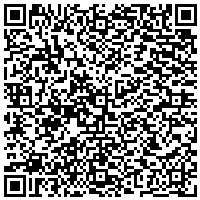 QR Code for bitcoin:bitcoin:bitcoin:bitcoin:bitcoin:bitcoin:bitcoin:bitcoin:bitcoin:bitcoin:bitcoin:bitcoin:bitcoin:bitcoin:bitcoin:bitcoin:bitcoin:bitcoin:bitcoin:bitcoin:bitcoin:bitcoin:dash:XxK7ZTdevxdDP4tnZhDiF14k5MMHYHSFxF