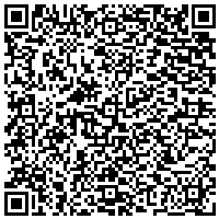 QR Code for bitcoin:bitcoin:bitcoin:bitcoin:bitcoin:bitcoin:bitcoin:bitcoin:bitcoin:bitcoin:bitcoin:bitcoin:bitcoin:bitcoin:bitcoin:bitcoin:bitcoin:bitcoin:bitcoin:bitcoin:bitcoin:bitcoin:dash:XxKS9h8PsGkcSWXMasfkKYEh2K7zk9iqZB