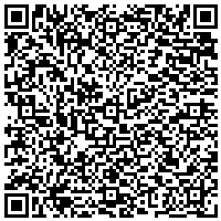 QR Code for bitcoin:bitcoin:bitcoin:bitcoin:bitcoin:bitcoin:bitcoin:bitcoin:bitcoin:bitcoin:bitcoin:bitcoin:bitcoin:bitcoin:bitcoin:bitcoin:bitcoin:bitcoin:bitcoin:bitcoin:bitcoin:bitcoin:dash:XxKcSv2DJS3fyNBcPrD5fJC8tTTCStf2YW