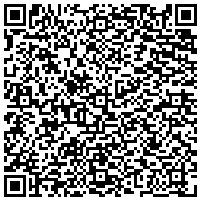 QR Code for bitcoin:bitcoin:bitcoin:bitcoin:bitcoin:bitcoin:bitcoin:bitcoin:bitcoin:bitcoin:bitcoin:bitcoin:bitcoin:bitcoin:bitcoin:bitcoin:bitcoin:bitcoin:bitcoin:bitcoin:bitcoin:bitcoin:dash:XxKn6G1f6CBTTqZeUdF8g2JAMWKyCaDFE3